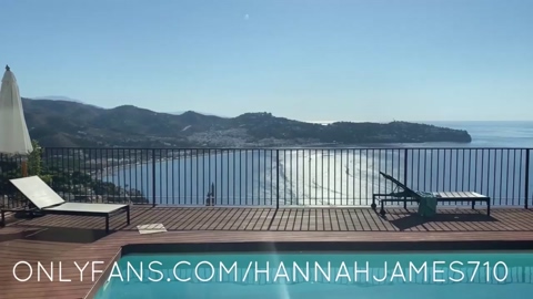 hannahjames710  08-01-2023